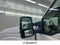2011 Ford Super Duty F-350 DRW XL