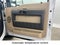 2011 Ford Super Duty F-350 DRW XL