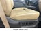 2011 Ford Super Duty F-350 DRW XL