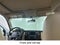 2011 Ford Super Duty F-350 DRW XL