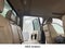 2011 Ford Super Duty F-350 DRW XL