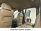 2011 Ford Super Duty F-350 DRW XL