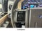 2011 Ford Super Duty F-350 DRW XL
