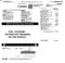 2011 Ford Super Duty F-350 DRW XL