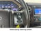 2011 Ford Super Duty F-350 DRW XL