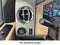 2011 Ford Super Duty F-350 DRW XL