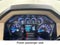 2011 Ford Super Duty F-350 DRW XL