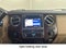 2011 Ford Super Duty F-350 DRW XL