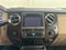 2011 Ford Super Duty F-350 DRW XL