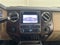 2011 Ford Super Duty F-350 DRW XL