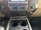 2011 Ford Super Duty F-350 DRW XL