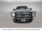 2011 Ford Super Duty F-350 DRW XL