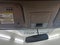 2011 Ford Super Duty F-350 DRW XL