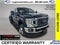 2022 Ford Super Duty F-350 DRW XL