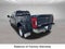 2022 Ford Super Duty F-350 DRW XL