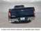 2022 Ford Super Duty F-350 DRW XL