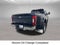 2022 Ford Super Duty F-350 DRW XL