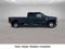2022 Ford Super Duty F-350 DRW XL