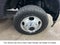 2022 Ford Super Duty F-350 DRW XL