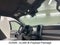 2022 Ford Super Duty F-350 DRW XL