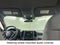 2022 Ford Super Duty F-350 DRW XL