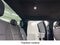 2022 Ford Super Duty F-350 DRW XL