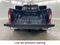 2022 Ford Super Duty F-350 DRW XL