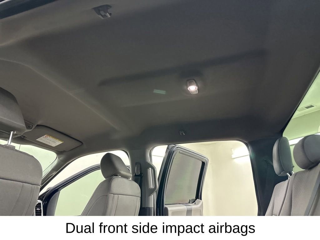 2022 Ford Super Duty F-350 DRW XL