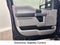2022 Ford Super Duty F-350 DRW XL