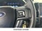 2022 Ford Super Duty F-350 DRW XL