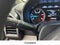 2022 Ford Super Duty F-350 DRW XL