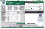 2022 Ford Super Duty F-350 DRW XL