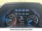 2022 Ford Super Duty F-350 DRW XL