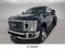 2022 Ford Super Duty F-350 DRW XL