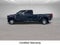 2022 Ford Super Duty F-350 DRW XL
