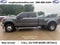 2022 Ford Super Duty F-350 DRW XL