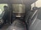 2022 Ford Super Duty F-350 DRW XL