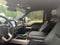 2022 Ford Super Duty F-350 DRW XL