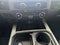 2022 Ford Super Duty F-350 DRW XL