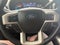 2022 Ford Super Duty F-350 DRW XL