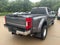 2022 Ford Super Duty F-350 DRW XL