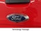 2023 Ford Ranger XL