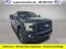 2015 Ford F-150 XLT w/HD Payload Pkg