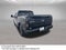 2015 Ford F-150 XLT w/HD Payload Pkg