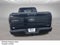 2015 Ford F-150 XLT w/HD Payload Pkg