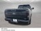 2015 Ford F-150 XLT w/HD Payload Pkg