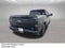 2015 Ford F-150 XLT w/HD Payload Pkg