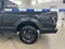 2015 Ford F-150 XLT w/HD Payload Pkg
