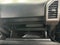 2015 Ford F-150 XLT w/HD Payload Pkg