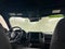 2015 Ford F-150 XLT w/HD Payload Pkg
